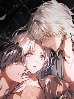 瞞著神親吻