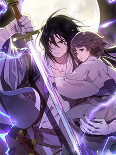 武神回歸錄