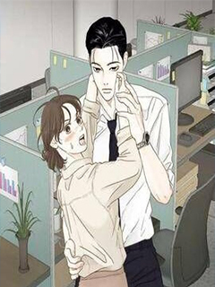 李小姐明天也要上班