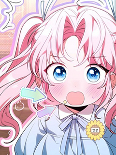 拍攝育兒綜藝的老幺真可愛