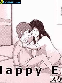 Happy End