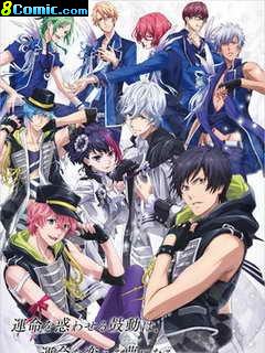 B-PROJECT