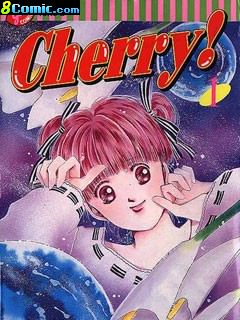 Cherry