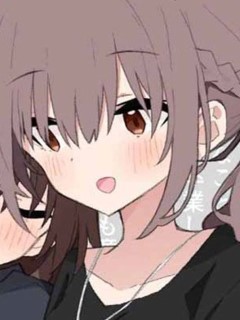かい老師推上的師生百合小故事