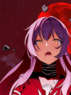 我殺了學院玩家