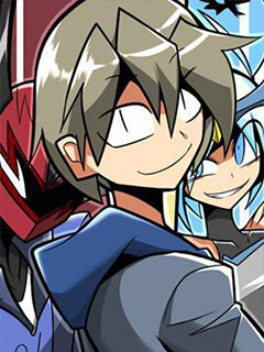 驚奇百怪來惹吧