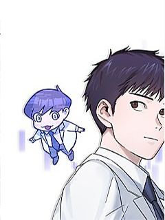 A.I. 醫生
