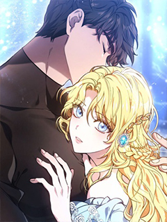 關于我的前夫成為男主這件事