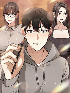 秘密期末考