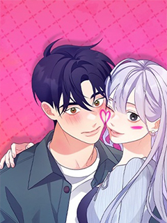 今天可以到幾壘?