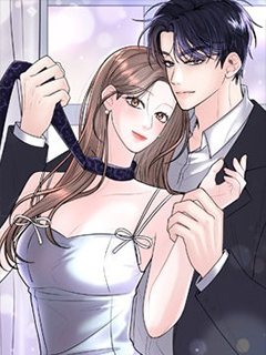 婚姻束縛