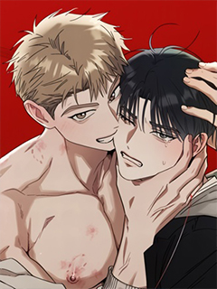 紅線任務