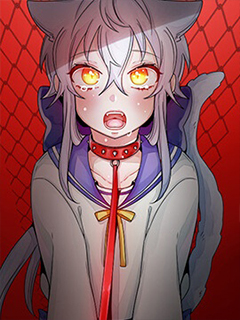 MAYA