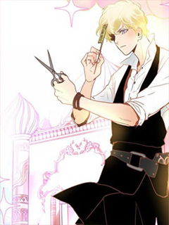 Mr.毛