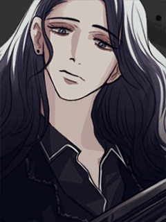 女王