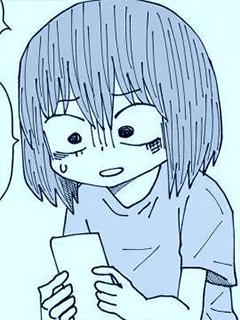 我無論如何也想要錢~底邊女x女社長