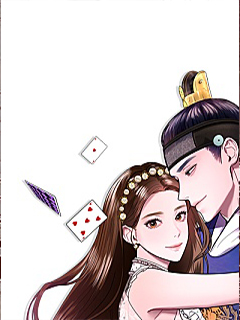 魔性男