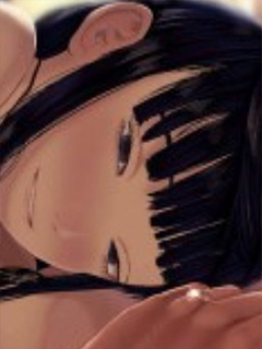 女兒的臥室