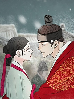 與王夜行