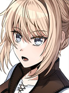 捲土重來的異界入侵