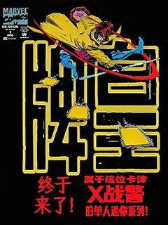 牌皇V1