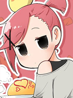 瘋狂兄妹