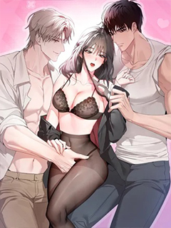 姐姐x朋友x弟弟