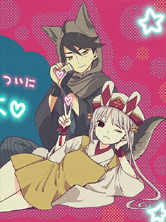 六花綺譚