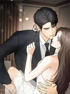 結婚請求