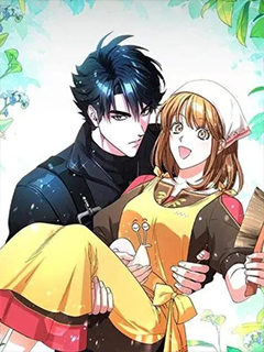 地下城的當家人