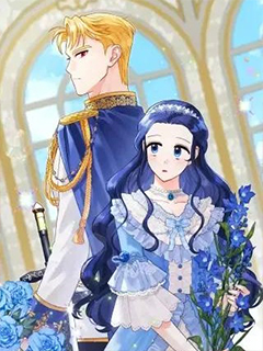 皇子,為什麼對我這麼好