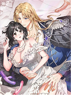 魔法師,我可以召喚你到我的那裡嗎?