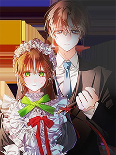 作為恐怖游戲中的女僕生存