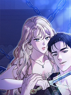 在床上請先收起武器