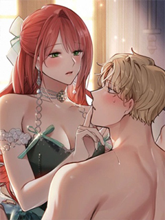 請偷走我吧,怪盜公主