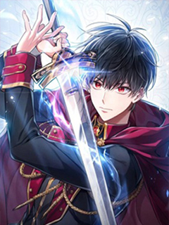 作為敵國皇子的生存法則