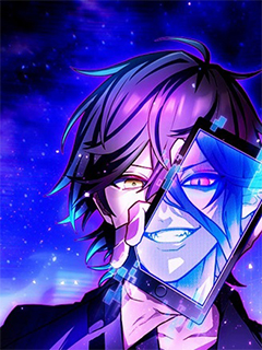 魔王APP培養出的S級獵人