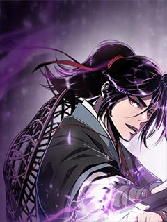 九頭龍同學想要變壞