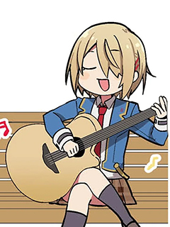 緋染天空(紅燒天堂)小劇場