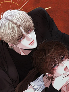 主啊,禰往何處去