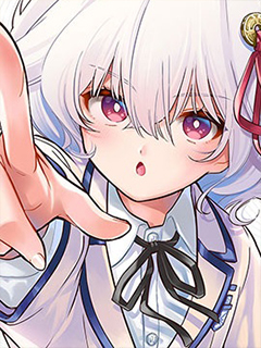 超下流催眠術師