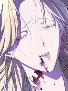 第二次人生,我不會再後悔