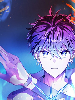 成為我筆下小說的路人甲