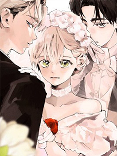 再見了,成為英雄的丈夫