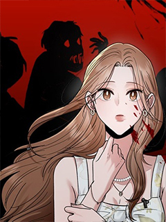 歡迎光臨天堂島