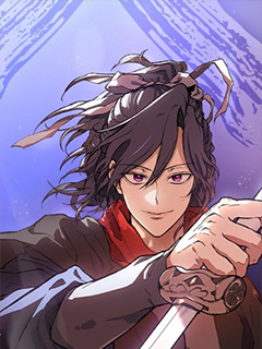 魔教戰線飛龍十三隊