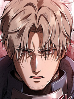 無魂瀆神者之夜