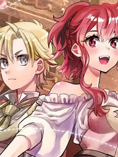 魔法少女的裁縫師