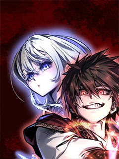 天下第一人的青梅竹馬