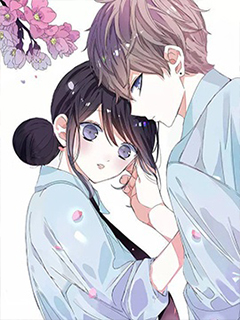 全部交給我吧,前輩
